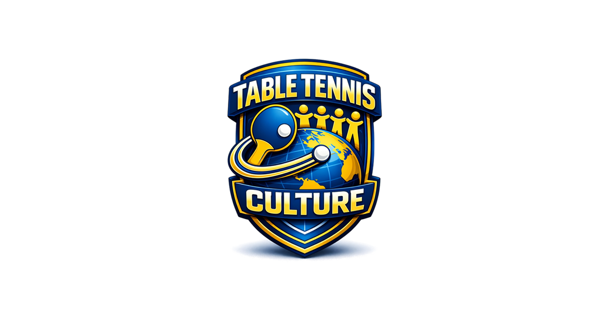 tabletennisculture.es